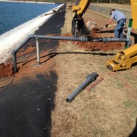 EBH Wastewater Engineering Examples 3