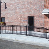 Hugoton_Streetscape_2_Completed