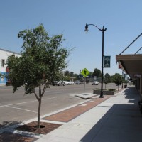 Hugoton_Streetscape_3_Completed