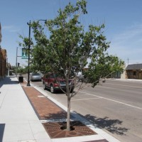 Hugoton_Streetscape_4_Completed