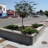 Hugoton_Streetscape_5_Completed