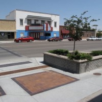 Hugoton_Streetscape_6_Completed