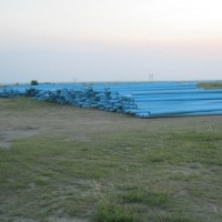 Stockton_Wastewater_Treatment_Facility_pipe_stockpiled_for_primary_forcemain_construction