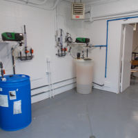 EBH_Engineering_Holton_Kansas_Water_Treatment_Plant (2)