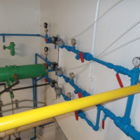 EBH_Engineering_Holton_Kansas_Water_Treatment_Plant (3)