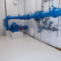 EBH_Engineering_Holton_Kansas_Water_Treatment_Plant (6)