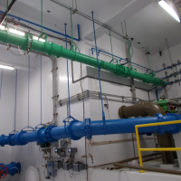 EBH_Engineering_Holton_Kansas_Water_Treatment_Plant (8)