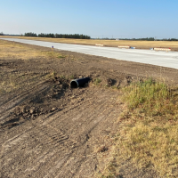 Goodland_Airport_Taxiway_B_EBH_Engineering_Website (4)