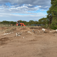 EBH_Engineering_Kansas_Anthony_Airport_Site_Clearing_Demolition (6)