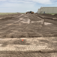 EBH_Engineering_Scott_City_Construct_Airport_Taxiway_2022 (1)