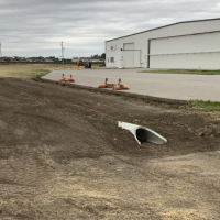 EBH_Engineering_Scott_City_Construct_Airport_Taxiway_2022 (6)