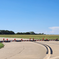 EBH_Engineering_Anthony_Kansas_Municipal_Airport_Turf_Runway (3)