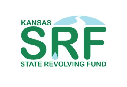 Small Town Water and Sewer Infrastructure Assistance Grant Program