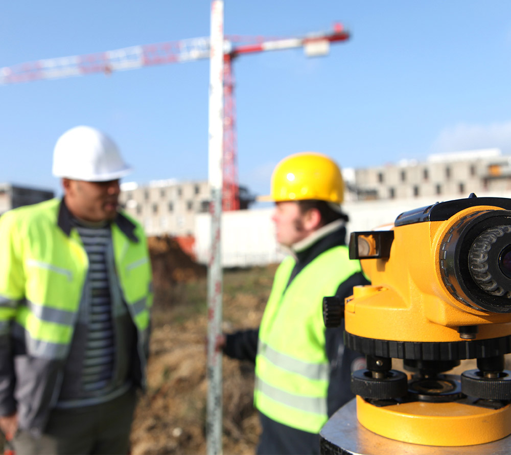 EBH-services-surveying